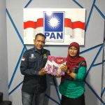 Suparno Minta Pencegahan Stunting Tak Berhenti di Paket Susu, Harus Dikawal sampai RT