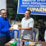 Plafon TPA di Selili Perlu Diperbaiki, Suparno Respons Keluhan Warga