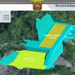 TPA Zona 3 Disiapkan, DPRD Samarinda Minta Pengelolaan Sampah Dibenahi dari Hulu