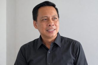 DPRD Samarinda Ingatkan Imbauan Hotel BUMD Jangan Batasi Peluang Swasta