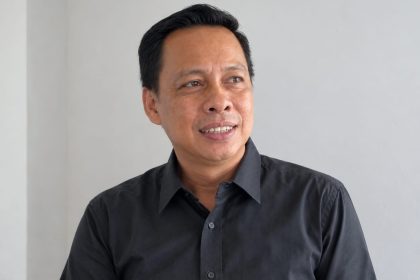DPRD Samarinda Ingatkan Imbauan Hotel BUMD Jangan Batasi Peluang Swasta